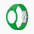 Green Eight Green