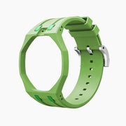 Swatch Royal Pop Rubber Straps