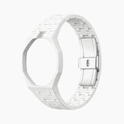 Swatch Royal Pop Ceramic Straps