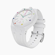 Swatch Royal Pop Rubber Straps