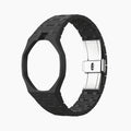 Ocho Negro Black