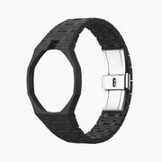 Swatch Royal Pop Ceramic Straps