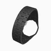 Swatch Royal Pop Ceramic Straps