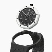 Swatch Royal Pop Ceramic Straps