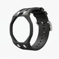 Ocho Negro Black