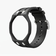 Swatch Royal Pop Rubber Straps