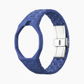 Orenji Hachi Blue