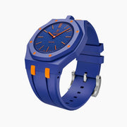 Swatch Royal Pop Rubber Straps
