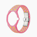 Otg Roz Pink