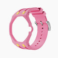 Otg Roz Pink