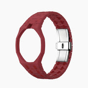 Swatch Royal Pop Ceramic Straps