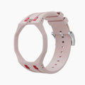 Otto Rosso Pink