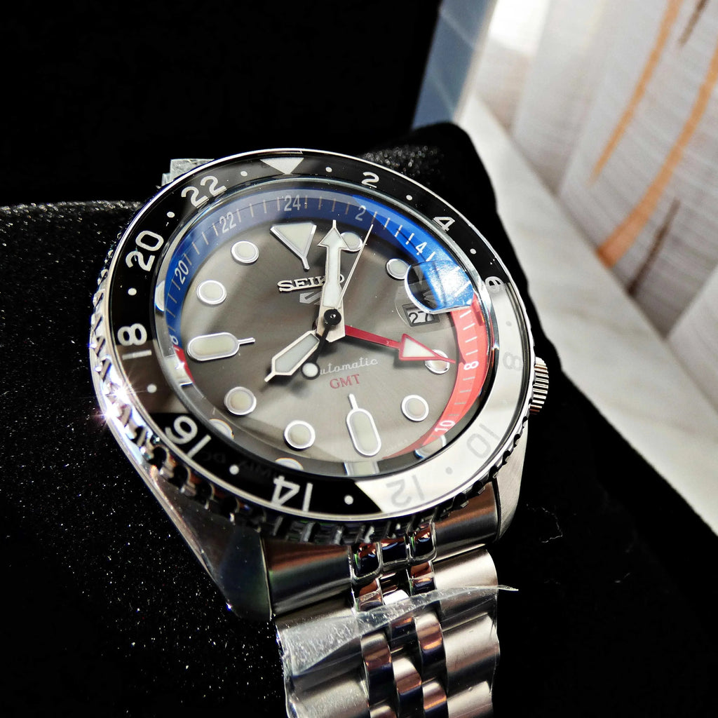 Seiko Watch for Men Seiko Watch for Men
