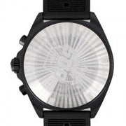 Tag Heuer Formula 1 Black Dial Watch for Men - CAZ101AD.FT8024