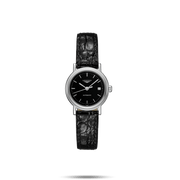 Longines Presence 25.5mm Automatic Watch for Women - L4.321.4.52.2