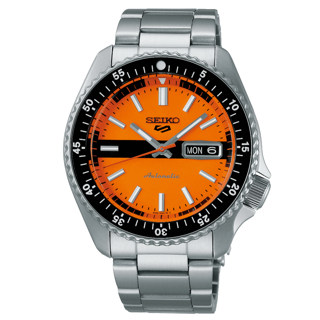 Seiko Watch for Men Seiko Watch for Men