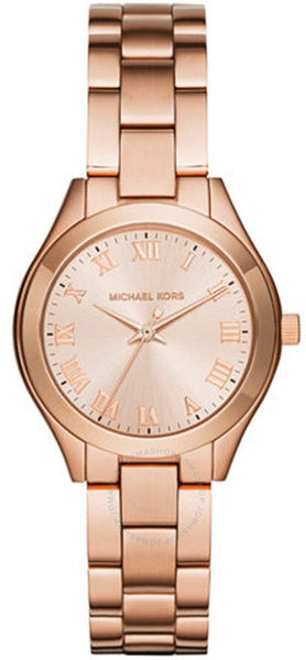michael-kors-mini-slim-sunway-  display picture 1