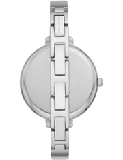 Michael Kors Jaryn Analog Multi Colour Dial Watch For Women - MK4546