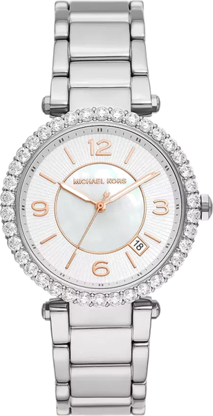michael-kors-parker-mk4694-  display picture 3