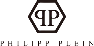 Philipp Plein