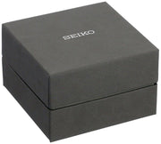 Seiko 5 Sports Automatic Blue Dial Silver Steel Strap Watch for Men - SRPK97K1