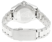Tag Heuer Aquaracer Black Dial Watch for Women - WBD1310.BA0740