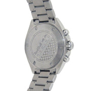 Tag Heuer Formula 1 Blue Dial Watch for Men - CAZ1018BA0842
