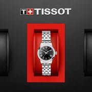 Tissot Classic Dream Lady Watch For Women - T129.210.11.053.00