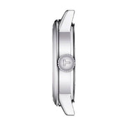 Tissot Classic Dream Lady Stainless Steel Watch For Women - T129.210.11.013.00