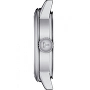 Tissot Classic Dream Lady Watch For Women - T129.210.11.053.00