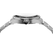 Tag Heuer Autavia Grey Dial Watch for Men - WBE5114.EB0173
