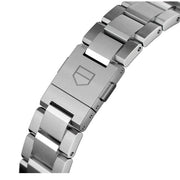 Tag Heuer Autavia Grey Dial Watch for Men - WBE5114.EB0173