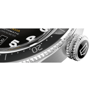 Tag Heuer Autavia Grey Dial Watch for Men - WBE5114.EB0173