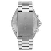 Tag Heuer Formula 1 Blue Dial Watch for Men - CAZ101AB.BA0842