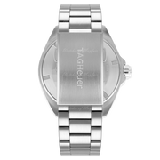 Tag Heuer Formula 1 Anthracite Dial Watch for Men - WAZ1018.BA0842