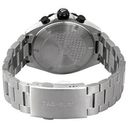 Tag Heuer Formula 1 Black Dial Watch for Men - CAZ1010.BA0842