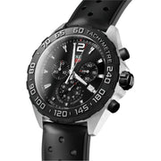Tag Heuer Formula 1 Black Dial Watch for Men - CAZ1010.FT8024