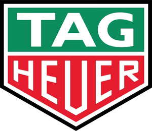 TAG Heuer Watches