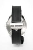 Tag Heuer Aquaracer Black Dial Watch for Men -  WAY101A.FT6141