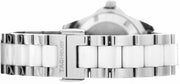 Tag Heuer Aquaracer Diamonds White Dial Two Tone Steel Strap Watch for Women - WAY131H.BA0914