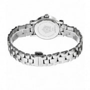 Tissot Stylis-T Watch For Women - T028.210.11.057.00