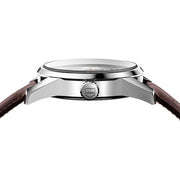 Tag Heuer Carrera White Dial Watch for Men - WAR201D.FC6291