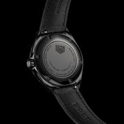 Tag Heuer Formula 1 Black Dial Watch for Women - WBJ1314.FC8230