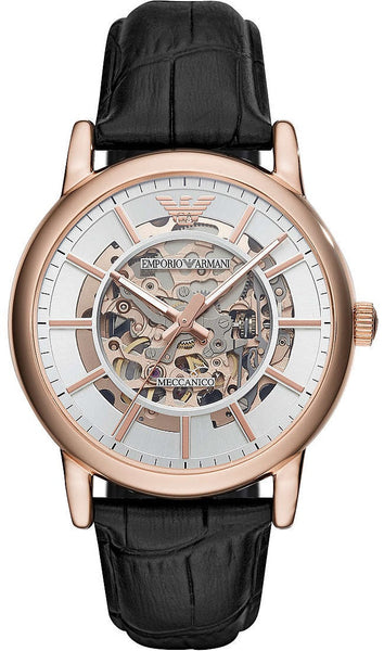 zegarek-meski-emporio-armani-