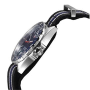 Tag Heuer Formula 1 Blue Dial Watch for Men - WAZ1010.FC8197