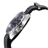 Tag Heuer Formula 1 Blue Dial Watch for Men - WAZ1010.FC8197